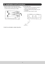 Preview for 9 page of ViewSonic IFP2410 Quick Start Manual