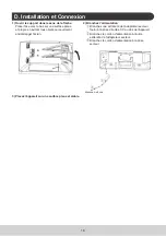 Preview for 17 page of ViewSonic IFP2410 Quick Start Manual