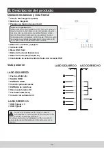 Preview for 23 page of ViewSonic IFP2410 Quick Start Manual