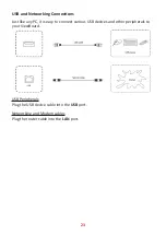 Preview for 23 page of ViewSonic IFP30 Series User Manual