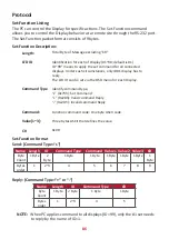 Preview for 86 page of ViewSonic IFP30 Series User Manual