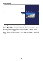 Preview for 43 page of ViewSonic IFP32-2 Series User Manual