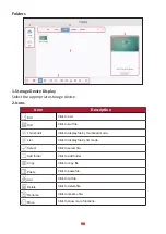 Preview for 98 page of ViewSonic IFP32-2 Series User Manual