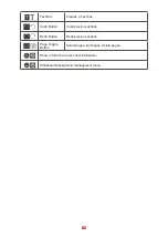 Preview for 82 page of ViewSonic IFP32 Series User Manual