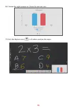 Preview for 91 page of ViewSonic IFP32 Series User Manual