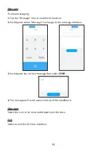 Preview for 95 page of ViewSonic IFP32 Series User Manual