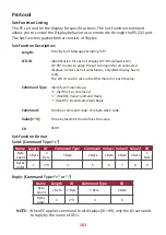 Preview for 103 page of ViewSonic IFP32 Series User Manual