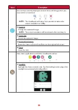 Preview for 33 page of ViewSonic IFP50-2 Series User Manual