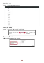 Preview for 68 page of ViewSonic IFP50-2 Series User Manual