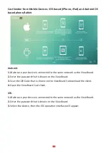 Preview for 80 page of ViewSonic IFP50-2 Series User Manual