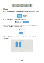 Preview for 83 page of ViewSonic IFP50-2 Series User Manual