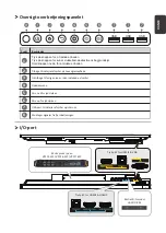 Preview for 15 page of ViewSonic IFP50-3 Series Quick Start Manual