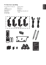 Preview for 22 page of ViewSonic IFP50-3 Series Quick Start Manual