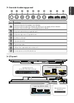 Preview for 25 page of ViewSonic IFP50-3 Series Quick Start Manual