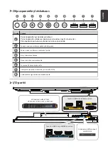 Preview for 35 page of ViewSonic IFP50-3 Series Quick Start Manual