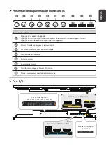 Предварительный просмотр 45 страницы ViewSonic IFP50-3 Series Quick Start Manual