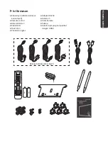 Preview for 62 page of ViewSonic IFP50-3 Series Quick Start Manual