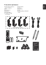 Preview for 82 page of ViewSonic IFP50-3 Series Quick Start Manual