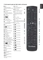 Preview for 106 page of ViewSonic IFP50-3 Series Quick Start Manual