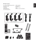 Preview for 122 page of ViewSonic IFP50-3 Series Quick Start Manual