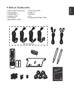 Preview for 132 page of ViewSonic IFP50-3 Series Quick Start Manual