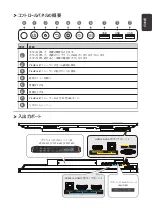 Предварительный просмотр 165 страницы ViewSonic IFP50-3 Series Quick Start Manual