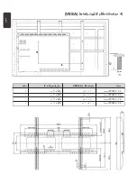 Предварительный просмотр 173 страницы ViewSonic IFP50-3 Series Quick Start Manual