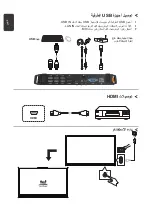 Preview for 178 page of ViewSonic IFP50-3 Series Quick Start Manual