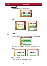 Preview for 39 page of ViewSonic IFP52 Series User Manual