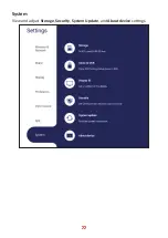 Preview for 77 page of ViewSonic IFP52 Series User Manual