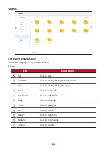 Preview for 94 page of ViewSonic IFP52 Series User Manual