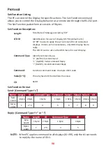 Preview for 98 page of ViewSonic IFP52 Series User Manual