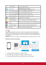 Preview for 31 page of ViewSonic IFP5550 Manual