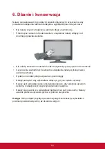 Preview for 60 page of ViewSonic IFP5550 Manual