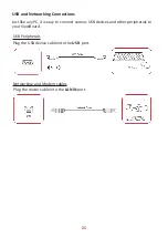 Preview for 17 page of ViewSonic IFP62 Series User Manual