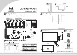 Preview for 1 page of ViewSonic IFP6530 Quick Start Manual