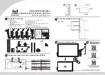 Предварительный просмотр 7 страницы ViewSonic IFP6530 Quick Start Manual