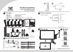 Предварительный просмотр 11 страницы ViewSonic IFP6530 Quick Start Manual