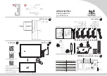 Preview for 12 page of ViewSonic IFP6530 Quick Start Manual