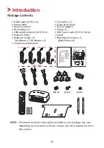 Preview for 10 page of ViewSonic IFP6552-1C User Manual