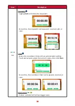 Preview for 38 page of ViewSonic IFP6552-1C User Manual