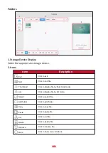 Preview for 101 page of ViewSonic IFP6552-1C User Manual