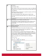 Preview for 14 page of ViewSonic IFP6560 User Manual