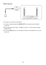 Предварительный просмотр 23 страницы ViewSonic IFP9850-4 User Manual