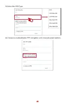 Preview for 48 page of ViewSonic IFP9850-4 User Manual