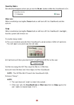 Preview for 60 page of ViewSonic IFP9850-4 User Manual