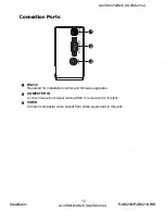 Предварительный просмотр 13 страницы ViewSonic JD6210-WH User Manual