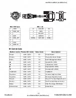 Предварительный просмотр 33 страницы ViewSonic JD6210-WH User Manual