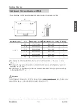 Предварительный просмотр 18 страницы ViewSonic LCD TV VS11769-2M User Manual