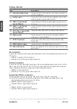 Предварительный просмотр 19 страницы ViewSonic LCD TV VS12117-1M User Manual